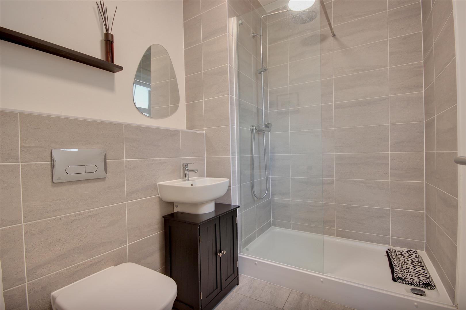 Grey Willow Drive, Beverley